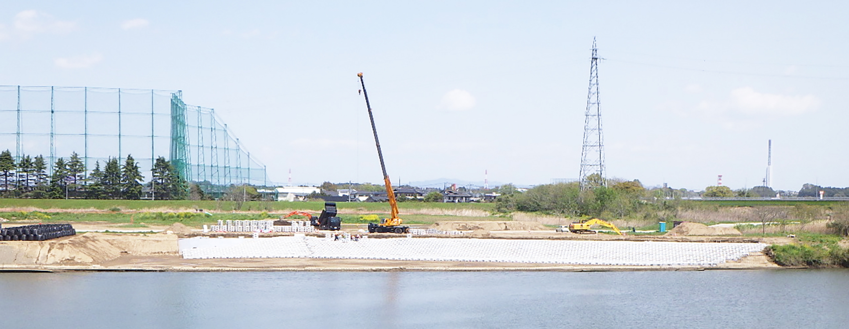 株式会社 杉原建設 画像1