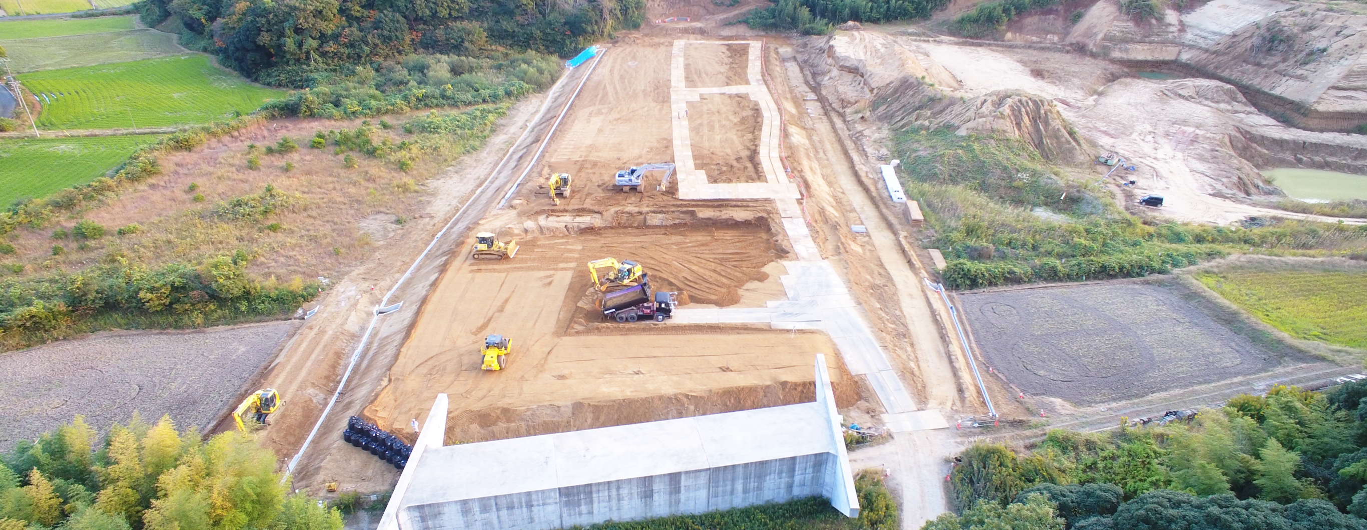 株式会社 杉原建設 画像2