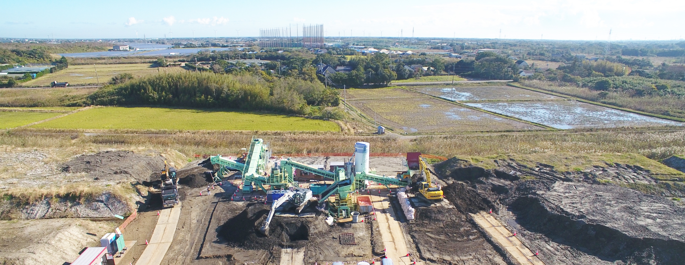 株式会社 杉原建設 画像3